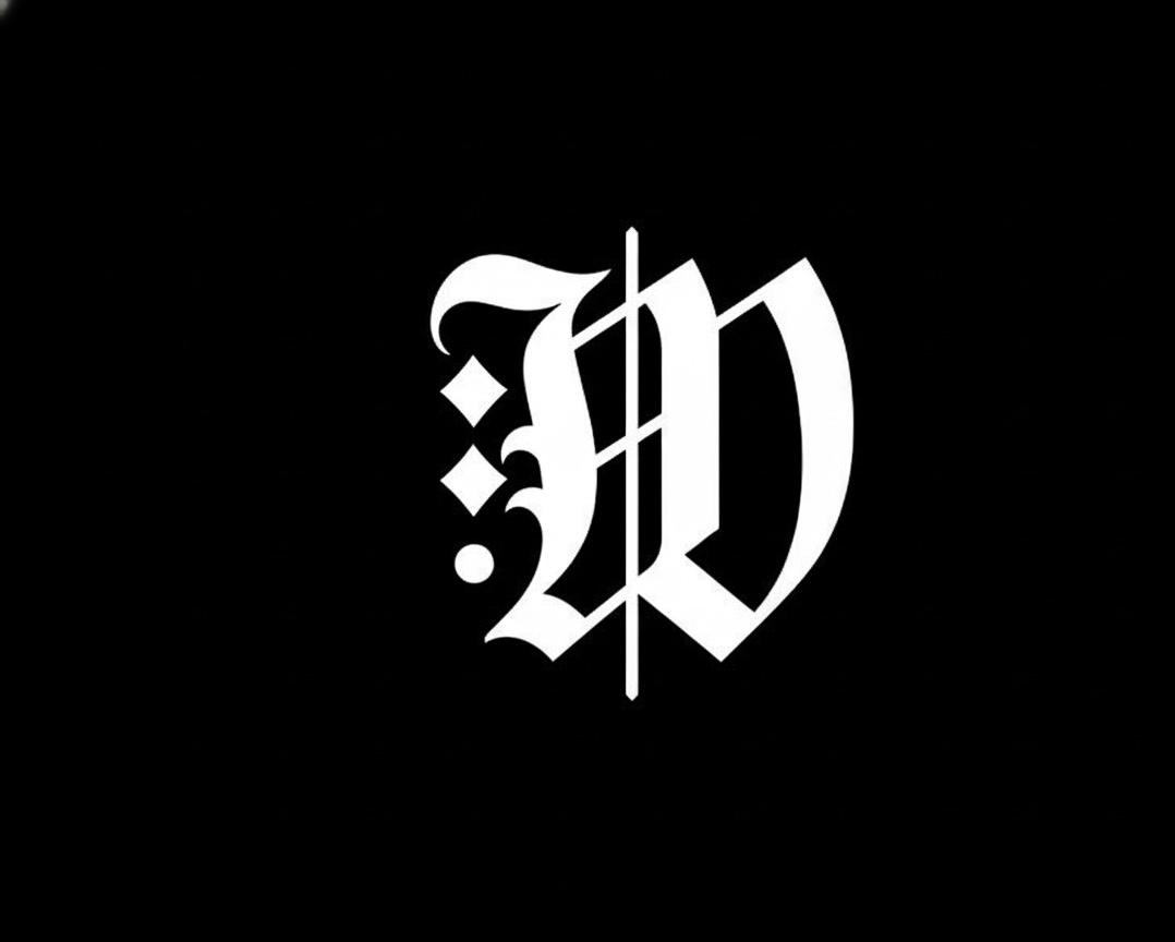 whatsapp image 2025 12 17 at 11.53.39